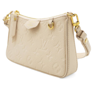 Empreinte Easy Pouch On Strap