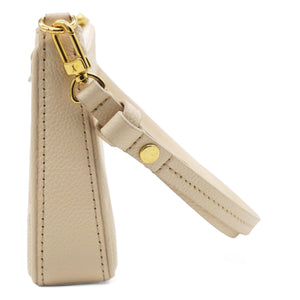 Empreinte Easy Pouch On Strap