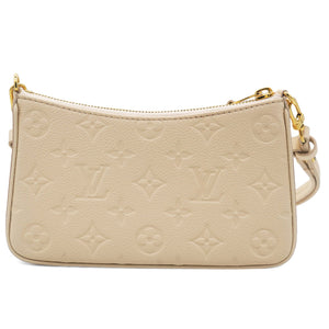 Empreinte Easy Pouch On Strap