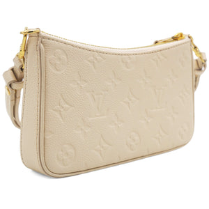 Empreinte Easy Pouch On Strap