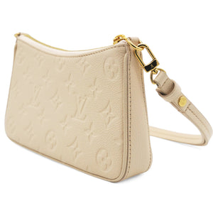Empreinte Easy Pouch On Strap