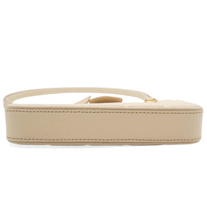 Empreinte Easy Pouch On Strap