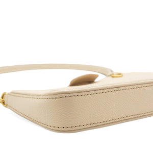 Empreinte Easy Pouch On Strap