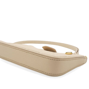 Empreinte Easy Pouch On Strap
