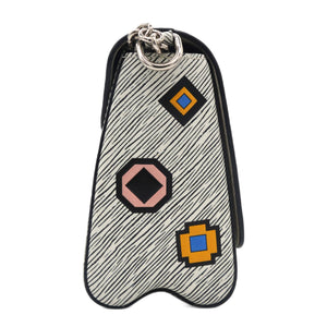 Twist Bag Limited Edition Azteque EPI Leather