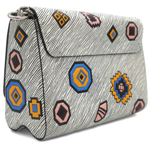 Twist Bag Limited Edition Azteque EPI Leather