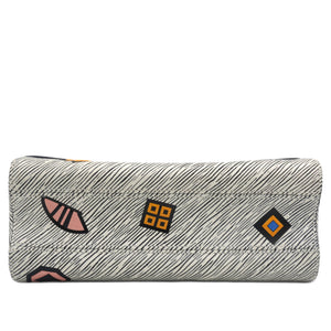 Twist Bag Limited Edition Azteque EPI Leather