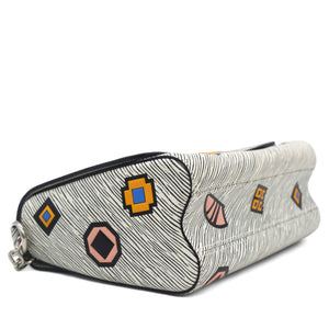 Twist Bag Limited Edition Azteque EPI Leather