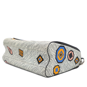Twist Bag Limited Edition Azteque EPI Leather