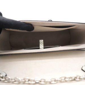 Twist Bag Limited Edition Azteque EPI Leather
