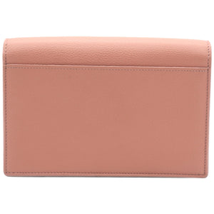 My Lockme BB shoulder bag