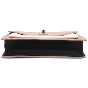My Lockme BB shoulder bag