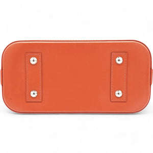 Epi Alma BB Piment Orange