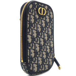 30 Montaigne Call'in Dior Phone Holder
