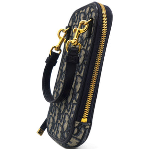 30 Montaigne Call'in Dior Phone Holder