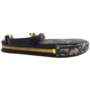30 Montaigne Call'in Dior Phone Holder