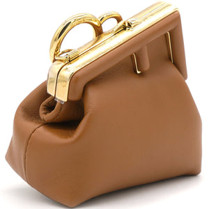Nano Fendi First Charm