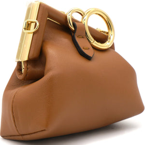 Nano Fendi First Charm