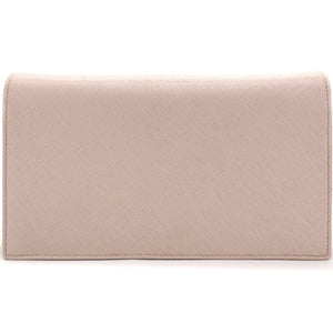 Vara Wallet on a Chain Light Pink