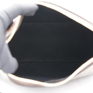 Monogram Boulogne NM Black