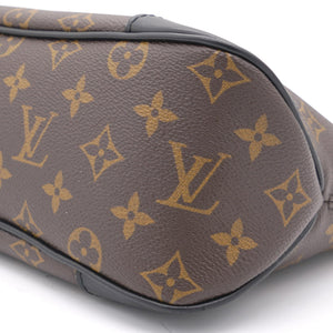 Monogram Boulogne NM Black