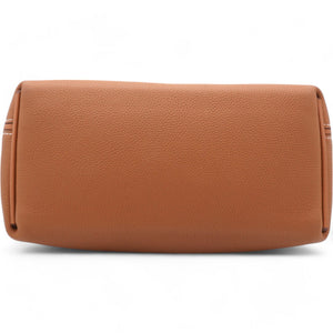 Barenia Faubourg 24/24 29 Gold