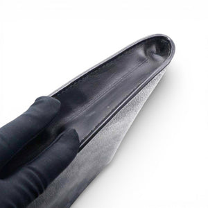 Graphite Pochette Jour GM Black