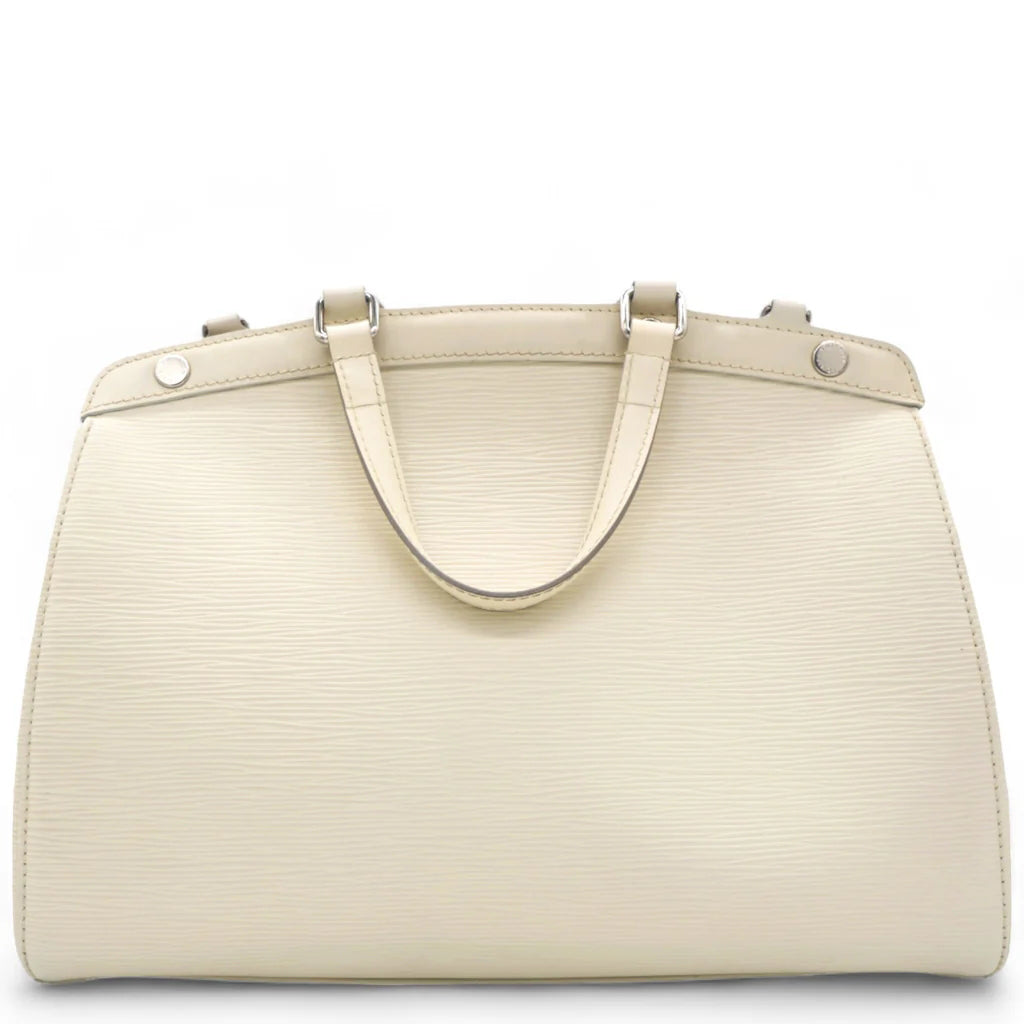 Epi Brea MM Ivory