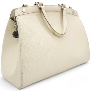 Epi Brea MM Ivory