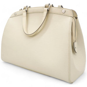 Epi Brea MM Ivory