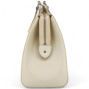 Epi Brea MM Ivory