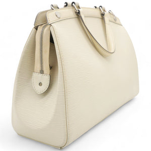 Epi Brea MM Ivory