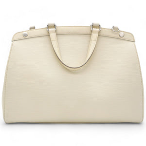 Epi Brea MM Ivory