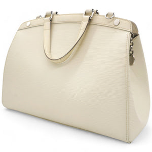 Epi Brea MM Ivory
