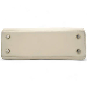 Epi Brea MM Ivory