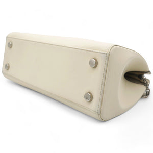 Epi Brea MM Ivory