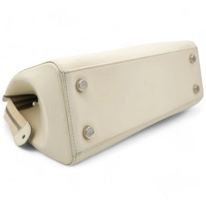 Epi Brea MM Ivory