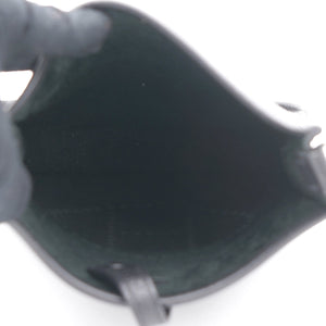 Mini Evelyne TPM shoulder bag Noir