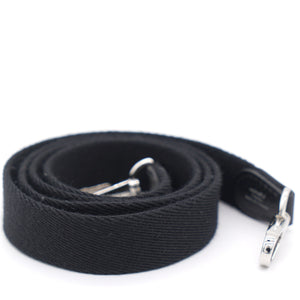 Mini Evelyne TPM shoulder bag Noir