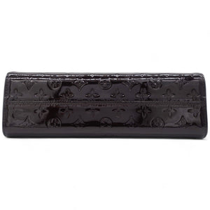 Vernis Roxbury Drive Amarante