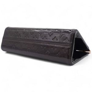 Vernis Roxbury Drive Amarante