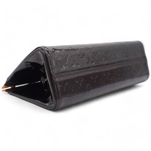 Vernis Roxbury Drive Amarante