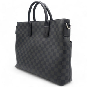 '7 Days a Week' Tote Bag
