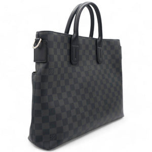 '7 Days a Week' Tote Bag