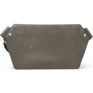 Aerogram Takeoff Calf Bag Green