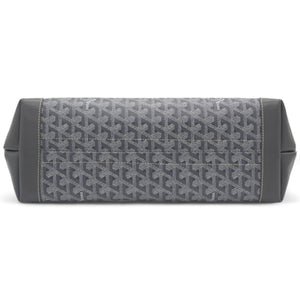 Goyardine Bellechasse PM Grey