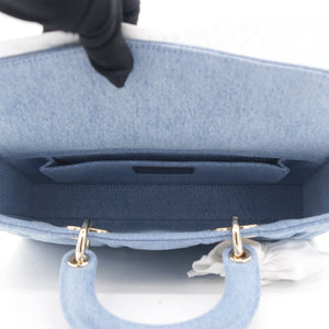 Lady D-Joy Bag