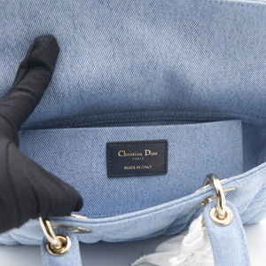 Lady D-Joy Bag
