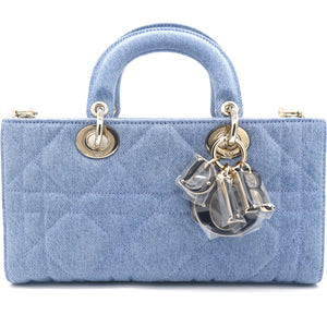 Lady D-Joy Bag