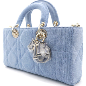 Lady D-Joy Bag